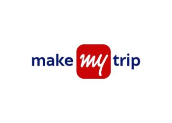 MakeMyTrip expands accessibility to over 150 countries - Travel News, Insights & Resources.