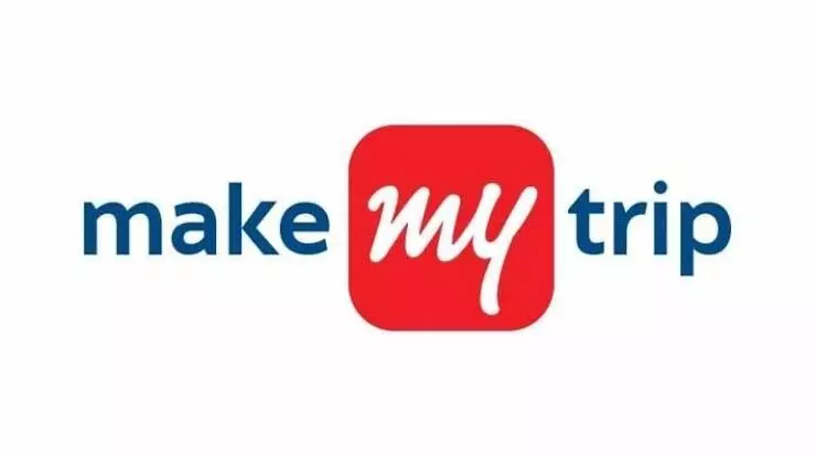 MakeMyTrip expands global reach now available in over 150 countries.webp - Travel News, Insights & Resources.