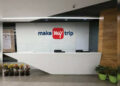 MakeMyTrip expands its reach to over 150 countries including the - Travel News, Insights & Resources.
