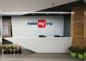 MakeMyTrip expands its reach to over 150 countries including the - Travel News, Insights & Resources.