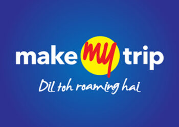 MakeMyTrip unveils new tagline Memories Unlimited - Travel News, Insights & Resources.