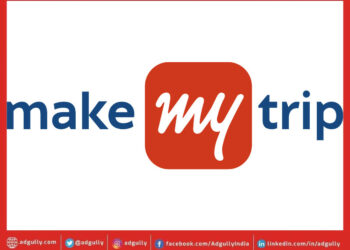 MakeMyTrips AsliStar IPL Jackie Shroff Shankar Mahadevan Prabhu Deva - Travel News, Insights & Resources.