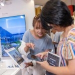 Melco promotes tourism products in Singapore roadshow - Travel News, Insights & Resources.
