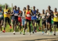 Mt Rwenzori Marathon will transform tourism, experts say