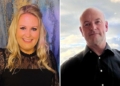 NCL grows sales team with view to upping ex UK deployment - Travel News, Insights & Resources.