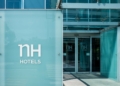 NH Hotel Group rebrands as Minor Hotels Europe Americas - Travel News, Insights & Resources.