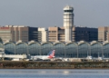 Narrowly avoided crash at DC area airport sparks FAA investigation - Travel News, Insights & Resources.