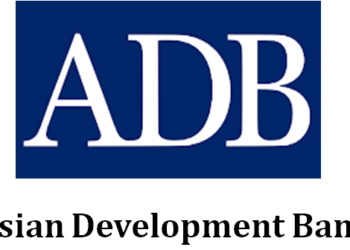 Nepals economy to grow by 36 percent in 2024 ADB - Travel News, Insights & Resources.