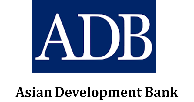 Nepals economy to grow by 36 percent in 2024 ADB - Travel News, Insights & Resources.
