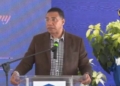 New Falmouth artisan village to build tourism sector and give Jamaica competitive advantage -PM Holness - IRIE FM