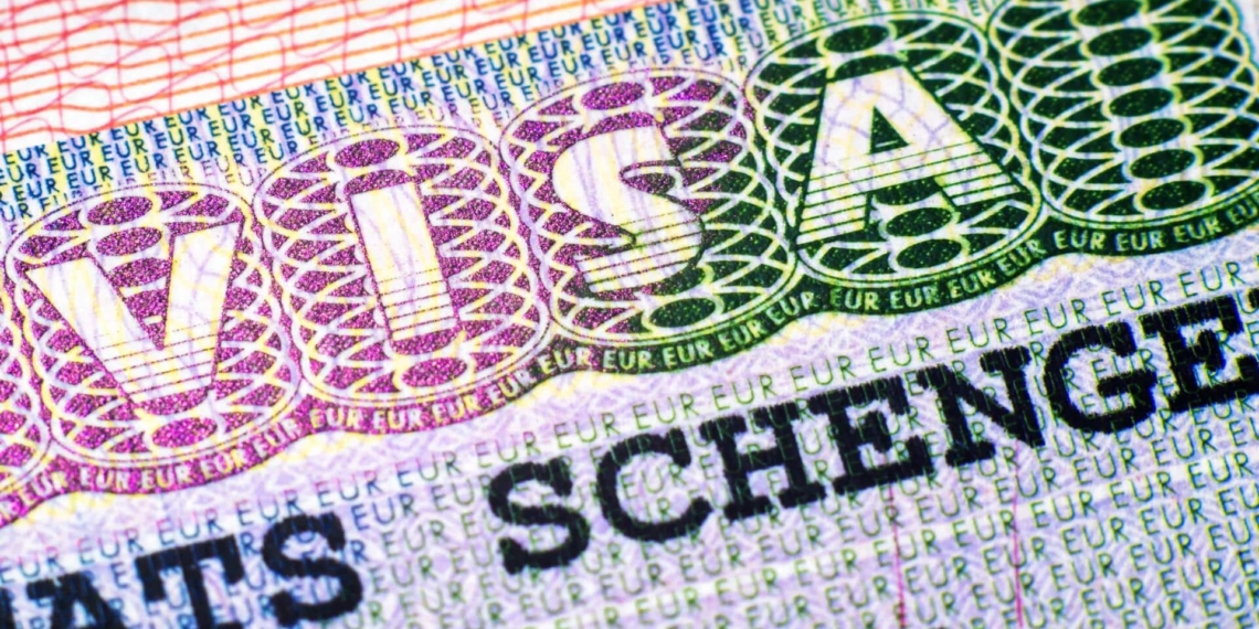 New Schengen visa policies are good news for Indian travelers - Travel News, Insights & Resources.