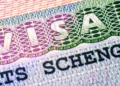 New Schengen visa policies are good news for Indian travelers - Travel News, Insights & Resources.