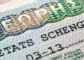 New Schengen visa rules announced longer validity and easier access - Travel News, Insights & Resources.