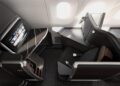New Seats New Amenities Are Coming To American Airlines - Travel News, Insights & Resources.