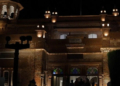 Night tourism launched in Peshawar - Travel News, Insights & Resources.