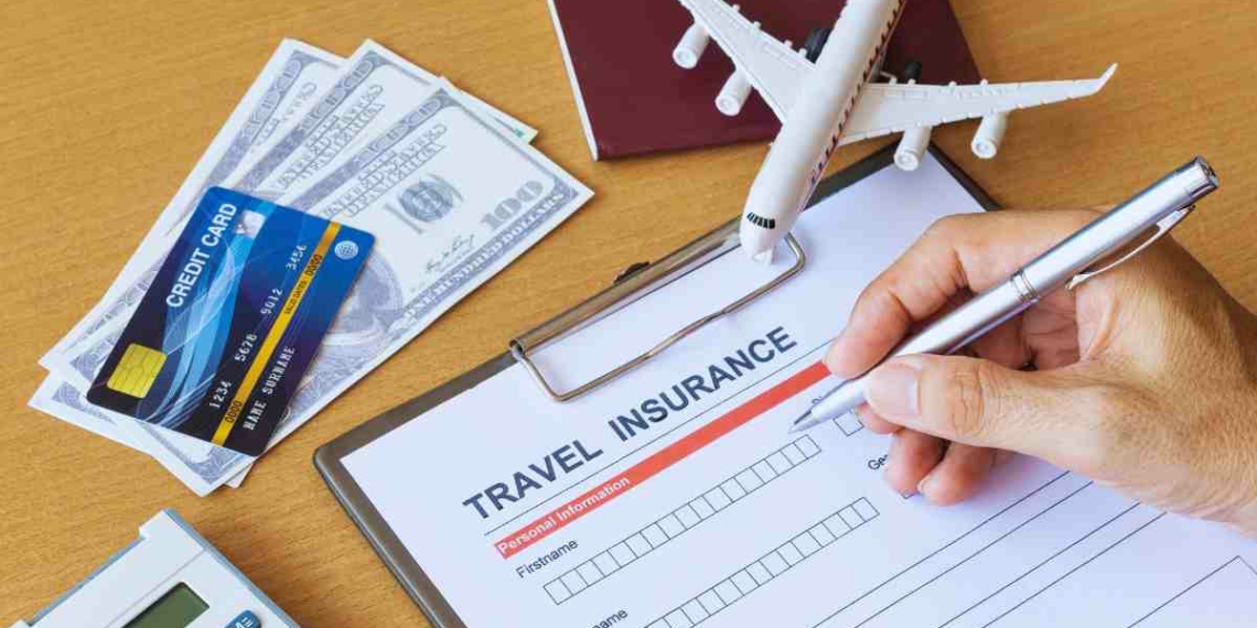 No More Mandatory Travel Insurance To Visit Bhutan Tourists Can - Travel News, Insights & Resources.