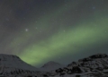 Northern Lights tourism in Iceland: You can seek, but you may not find