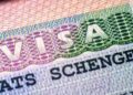 Now eligible Indians can get long term Schengen visas as - Travel News, Insights & Resources.