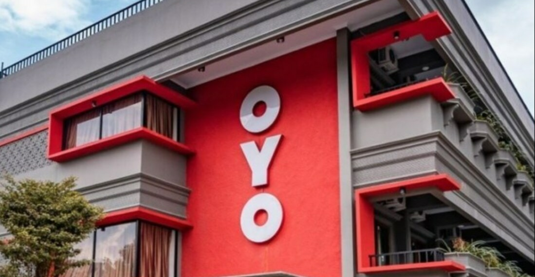 OYO says it terminated contract with Noida hotel after allegations - Travel News, Insights & Resources.