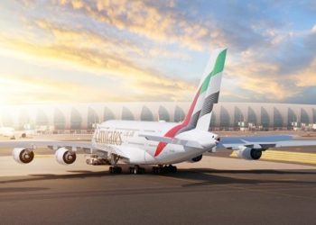 Open letter to customers from Sir Tim Clark President Emirates - Travel News, Insights & Resources.