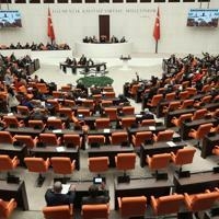 Parliament adopts new legislation for tourist guides Turkiye News - Travel News, Insights & Resources.