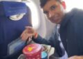 Passenger Says IndiGos Upma Contains More Sodium Than Maggi Airline - Travel News, Insights & Resources.