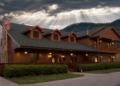 Planning a Dollywood vacation These East Tennessee inns were ranked - Travel News, Insights & Resources.