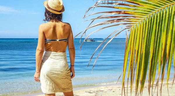 Progress in Cuba’s tourism recovery highlighted - Prensa Latina