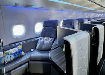 Purchase JetBlue TrueBlue Points With a 90 Bonus Ends March - Travel News, Insights & Resources.