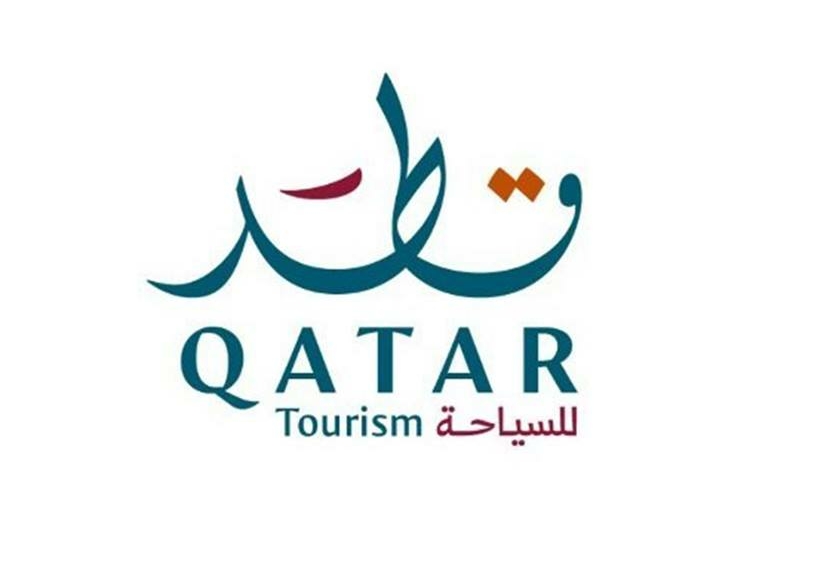 QNA TOURISM QATAR LOGO 12 10 2021 1 - Travel News, Insights & Resources.
