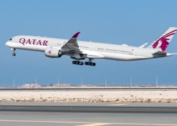 Qatar Airways Expands Flight Frequency to Luanda Angola - Travel News, Insights & Resources.