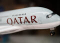 Qatar Airways adds more flights to Africa - Travel News, Insights & Resources.