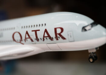 Qatar Airways adds more flights to Africa - Travel News, Insights & Resources.