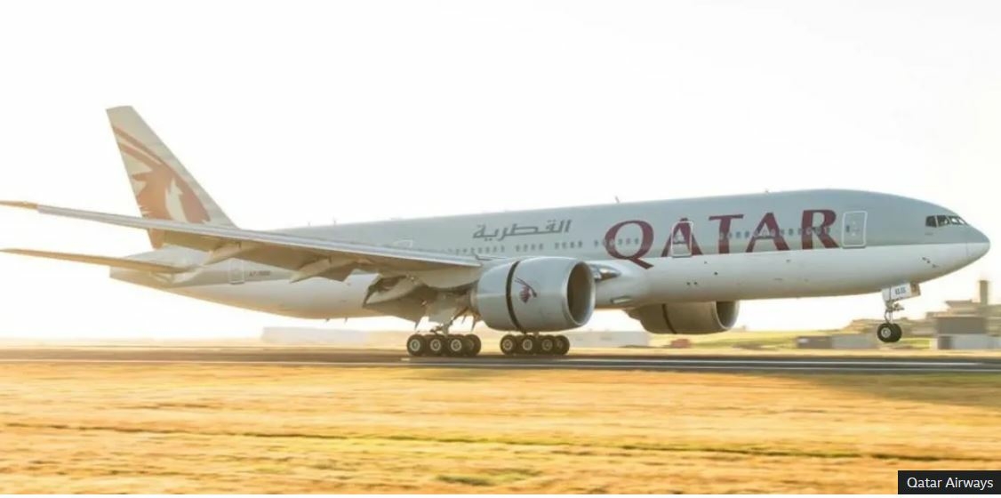 Qatar Airways avoids Australian lawsuit over womens invasive examinations - Travel News, Insights & Resources.