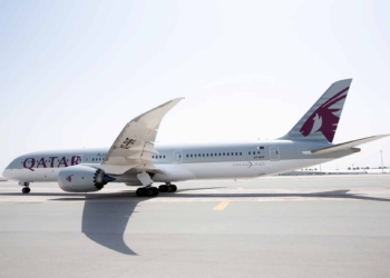 Qatar Airways launches promotional fares to Dubai Sydney Hong Kong - Travel News, Insights & Resources.
