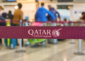 Qatar Airways passengers appeal dismissal of strip search case against - Travel News, Insights & Resources.