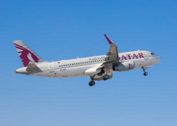 Qatar Airways resumes services to Amman Beirut and Baghdad - Travel News, Insights & Resources.