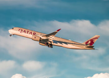 Qatar Airways selling Avios with 50 bonus - Travel News, Insights & Resources.