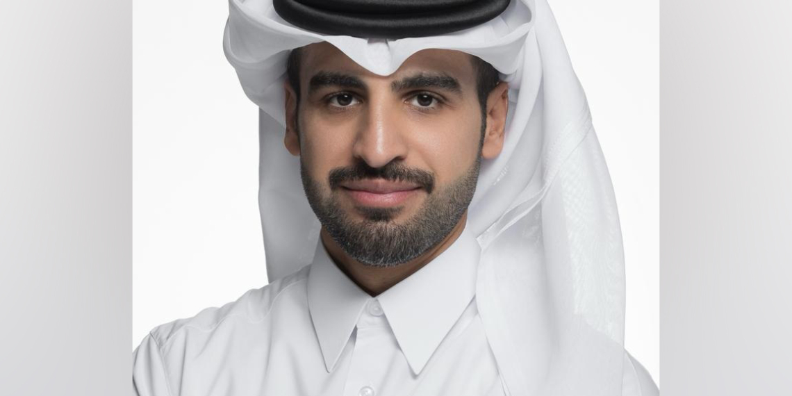 Qatar Tourism appoints Visit Qatar CEO - Travel News, Insights & Resources.