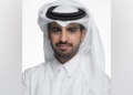 Qatar Tourism appoints Visit Qatar CEO - Travel News, Insights & Resources.