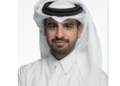 Qatar Tourism to establish Visit Qatar CEO named - Travel News, Insights & Resources.