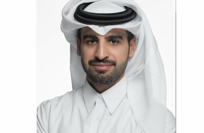 Qatar Tourism to establish Visit Qatar CEO named - Travel News, Insights & Resources.