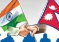 Rejuvenating Nepal India bilateral relations through digital connectivity - Travel News, Insights & Resources.