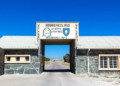 Robben Island Museum retains tour prices - Travel News, Insights & Resources.