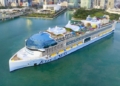 Royal Caribbean upgrades profit forecast again following record wave period - Travel News, Insights & Resources.