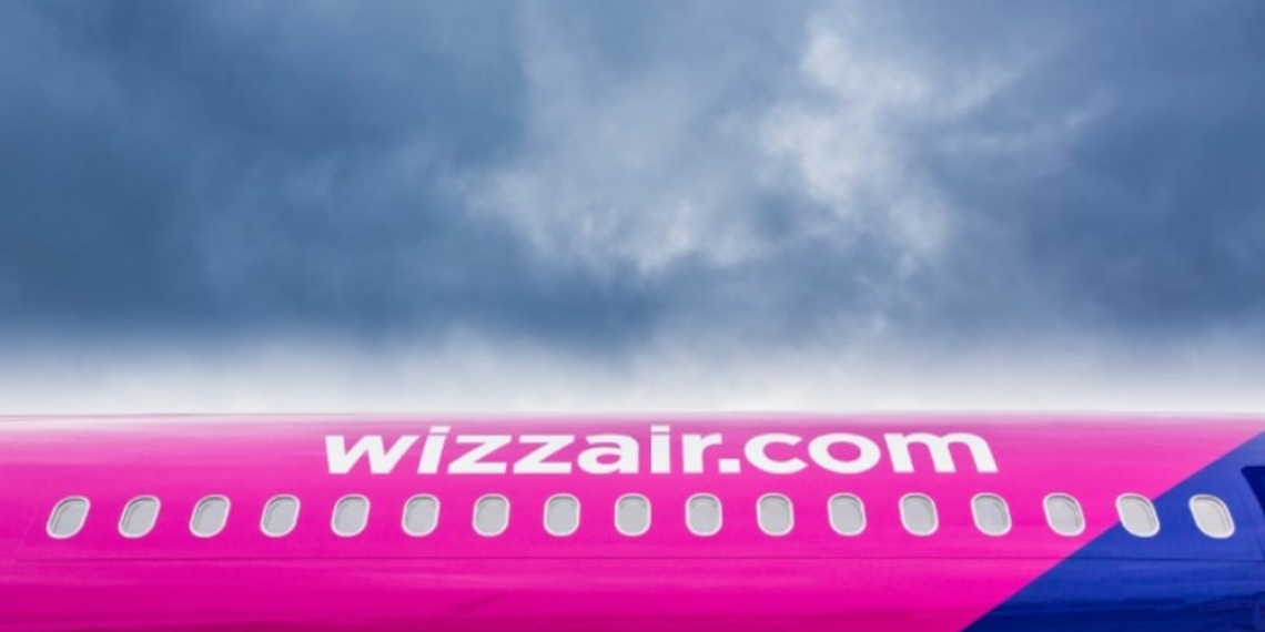 Ryanair and Wizz Air passengers who want to sit with - Travel News, Insights & Resources.