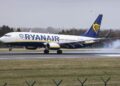 Ryanair easyJet and British Airways amongst Europes most polluting airlines - Travel News, Insights & Resources.