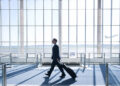 SITA unveils latest evolution in total airport management - Travel News, Insights & Resources.