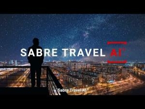 Sabre and InterparkTriple Announce Strategic Technology Partnership to Harness the - Travel News, Insights & Resources.