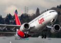 Sabre wont cooperate with Lynx Air on passenger refunds - Travel News, Insights & Resources.
